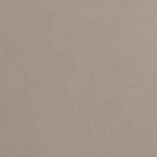 formica-natural-leather-f667-texturizado-0-8mm-3-08-x-1-25m-formiline_02_FOFOTX5128