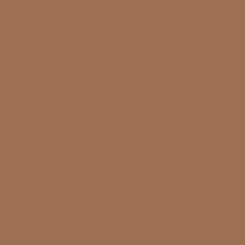 formica-new-uni-metalic-fb24-brilhante-0-8mm-3-08-x-1-25m-formiline_02_FOFOBR5060.jpg