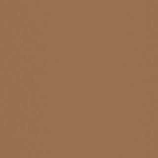 formica-new-uni-metalic-fb24-brilhante-0-8mm-3-08-x-1-25m-formiline_02_FOFOBR5060
