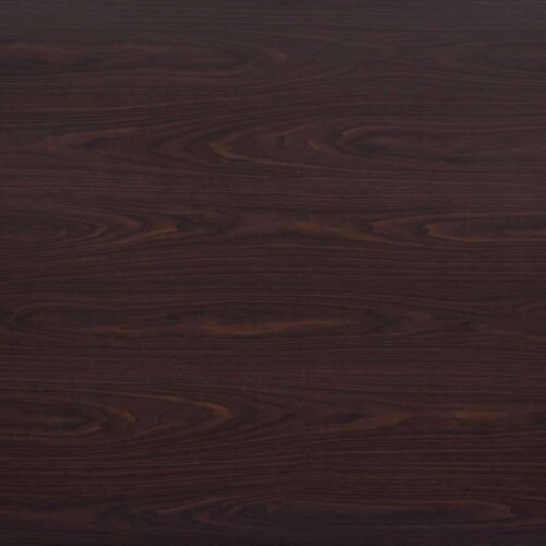 formica-nogal-escuro-m450-texturizado-0-8mm-3-08-x-1-25m-formiline_02_FOFOTX5018.jpg