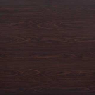 formica-nogal-escuro-m450-texturizado-0-8mm-3-08-x-1-25m-formiline_02_FOFOTX5018