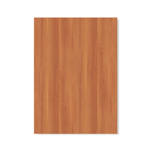 formica-nogal-pegaso-m497-brilhante-0-8mm-3-08-x-1-25m-formiline_02_FOFOBR5029.jpg