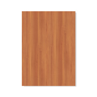 formica-nogal-pegaso-m497-brilhante-0-8mm-3-08-x-1-25m-formiline_02_FOFOBR5029