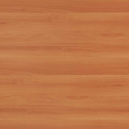 formica-nogal-pegasus-m497-texturizado-0-8mm-3-08x1-25m-formiline_01_FOFOTX5049.jpg