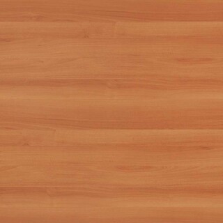 formica-nogal-pegasus-m497-texturizado-0-8mm-3-08x1-25m-formiline_01_FOFOTX5049