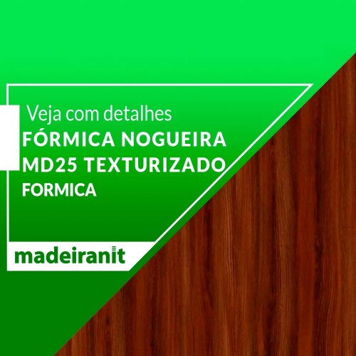 formica-nogueira-md25-texturizado-0-8mm-3-08-x-1-25m-formiline_01_FOFOTX5155.jpg
