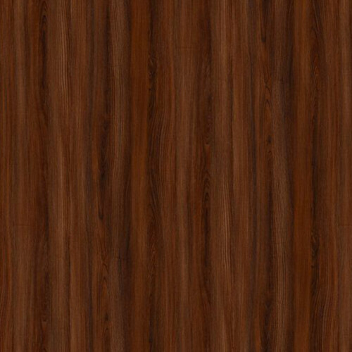 formica-nogueira-md25-texturizado-0-8mm-3-08-x-1-25m-formiline_02_FOFOTX5155.jpg