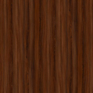 formica-nogueira-md25-texturizado-0-8mm-3-08-x-1-25m-formiline_02_FOFOTX5155
