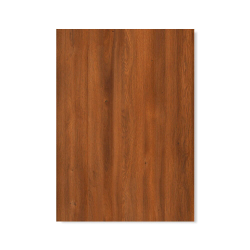 formica-nogueira-md25-texturizado-0-8mm-3-08-x-1-25m-formiline_03_FOFOTX5155.jpg