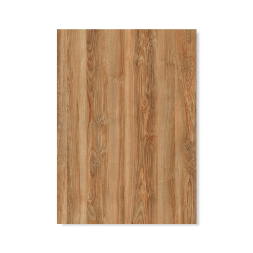 formica-nogueira-nodo-m988-texturizado-0-8mm-3-08-x-1-25m-formiline_01_FOFOTX5127.jpg