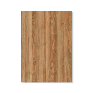 formica-nogueira-nodo-m988-texturizado-0-8mm-3-08-x-1-25m-formiline_01_FOFOTX5127