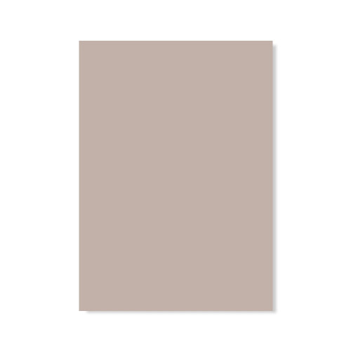 formica-nude-l573-texturizado-0-8mm-3-08-x-1-25m-formiline_02_FOFOTX4041.jpg