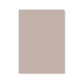formica-nude-l573-texturizado-0-8mm-3-08-x-1-25m-formiline_02_FOFOTX4041