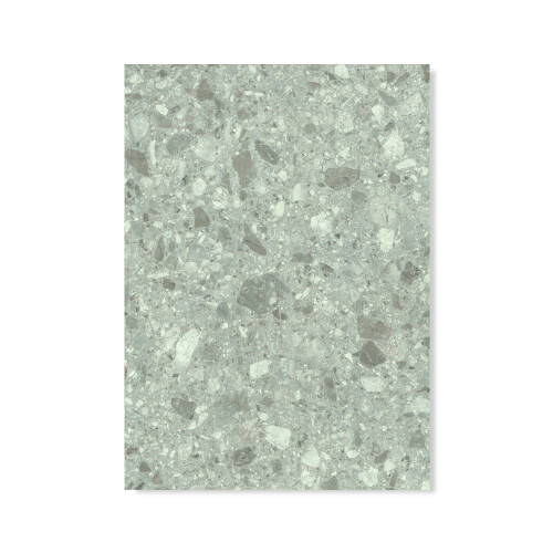 formica-ocean-stone-fs26-stone-0-8mm-3-08x1-25m-formiline_02_FOFOST5014.jpg