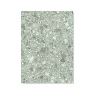 formica-ocean-stone-fs26-stone-0-8mm-3-08x1-25m-formiline_02_FOFOST5014