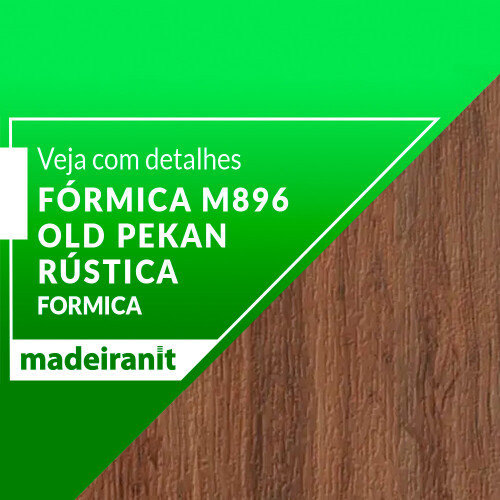 formica-old-pekan-m896-rustica-0-8mm-3-08-x-1-25m-formiline_01_FOFORU5001.jpg