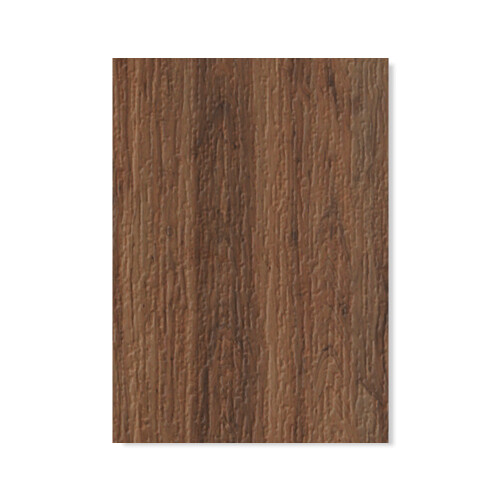 formica-old-pekan-m896-rustica-0-8mm-3-08-x-1-25m-formiline_03_FOFORU5001.jpg