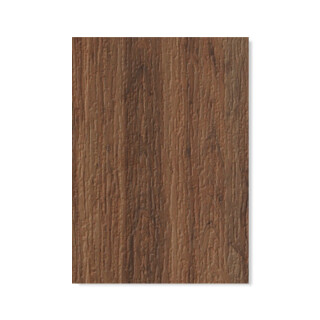 formica-old-pekan-m896-rustica-0-8mm-3-08-x-1-25m-formiline_03_FOFORU5001