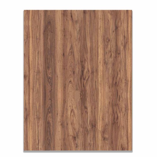 formica-old-pekan-m896-texturizado-0-8mm-3-08-x-1-25m-formiline-fofotx5163_01_FOFOTX5163.jpg