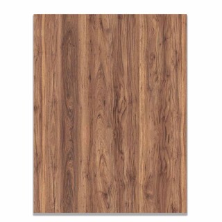 formica-old-pekan-m896-texturizado-0-8mm-3-08-x-1-25m-formiline-fofotx5163_01_FOFOTX5163