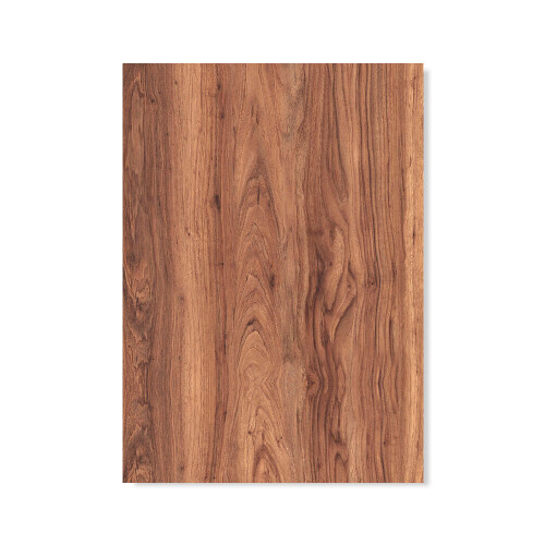 formica-old-pekan-m896-texturizado-0-8mm-3-08-x-1-25m-formiline_01_FOFOTX5072.jpg