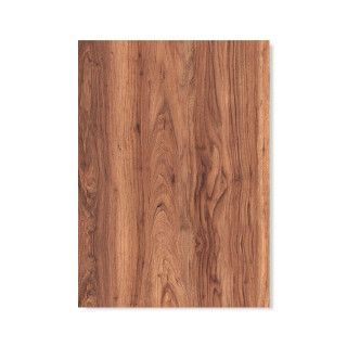 formica-old-pekan-m896-texturizado-0-8mm-3-08-x-1-25m-formiline_01_FOFOTX5072