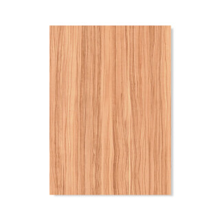 formica-olive-tree-brilhante-m882-0-8mm-3-08-x-1-25m_01_FOFOBR6021