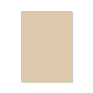 formica-ovo-l108-brilhante-0-8mm-3-08-x-1-25m-formiline_02_FOFOBR1004