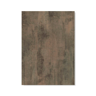 formica-oxid-fb01-stone-0-8mm-3-08-x-1-25m-formiline_02_FOFOST5002