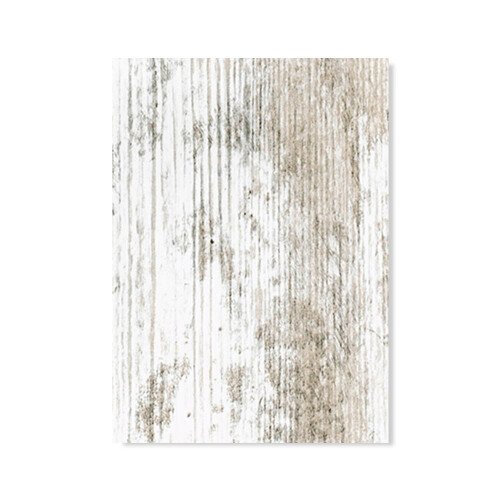 formica-patina-old-m898-rustica-0-8mm-3-08-x-1-25m-formiline_02_FOFORU5008.jpg