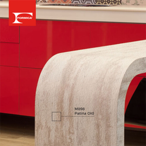 formica-patina-old-m898-texturizado-0-8mm-3-08-x-1-25m-formiline_01_FOFOTX5091.jpg