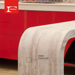 formica-patina-old-m898-texturizado-0-8mm-3-08-x-1-25m-formiline_01_FOFOTX5091