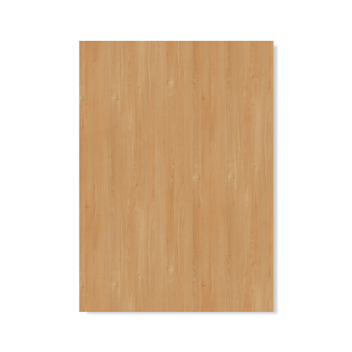 formica-pau-marfim-m413-brilhante-0-8mm-3-08-x-1-25m-formiline_01_FOFOBR5006.jpg