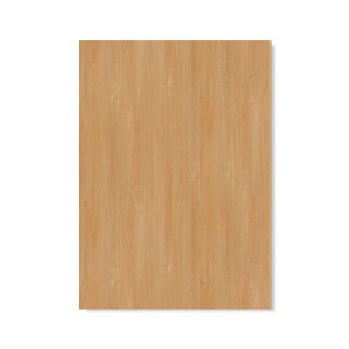 formica-pau-marfim-m413-brilhante-0-8mm-3-08-x-1-25m-formiline_01_FOFOBR5006