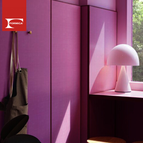 formica-pink-l555-brilho-0-8mm-3-08-x-1-25m-formiline_01_FOFOBR4011.jpg