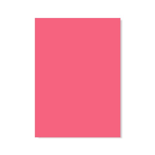 formica-pink-l555-brilho-0-8mm-3-08-x-1-25m-formiline_02_FOFOBR4011.jpg
