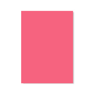 formica-pink-l555-brilho-0-8mm-3-08-x-1-25m-formiline_02_FOFOBR4011