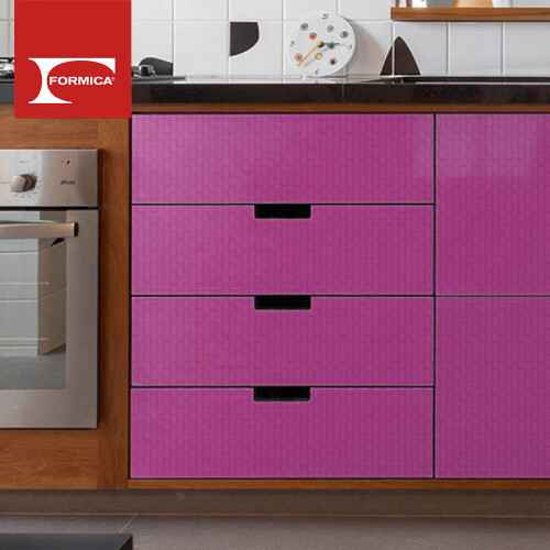 formica-pink-l555-pixel-0-8mm-3-08-x-1-25m-formiline_01_FOFOPX3009.jpg