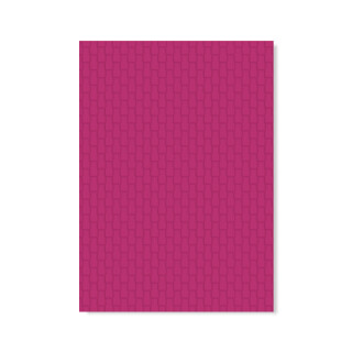 formica-pink-l555-pixel-0-8mm-3-08-x-1-25m-formiline_02_FOFOPX3009