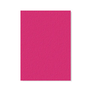 formica-pink-l555-texturizado-0-8mm-3-08-x-1-25m-formiline_01_FOFOTX4019