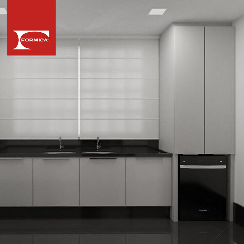 formica-platina-l139-brilho-0-8mm-3-08-x-1-25m-formiline_01_FOFOBR2004.jpg