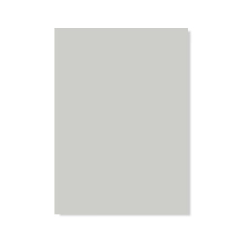 formica-platina-l139-brilho-0-8mm-3-08-x-1-25m-formiline_02_FOFOBR2004.jpg