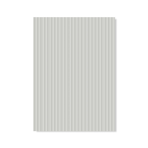 formica-platina-l139-cotele-0-8mm-3-08-x-1-25m-formiline_02_FOFOCO2001.jpg