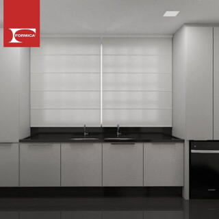 formica-platina-l139-tecido-0-8mm-3-08-x-1-25m-formiline_01_FOFOTC2001