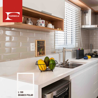 formica-polar-l190-brilho-0-8mm-3-08-x-1-25m-formiline_01_FOFOBR1006