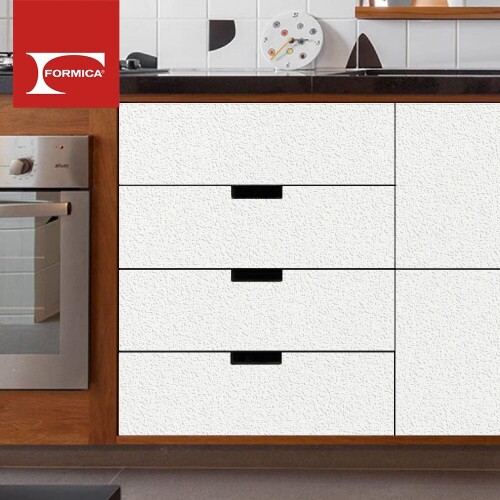 formica-polar-l190-frost-0-8mm-3-08-x-1-25m-formiline_01_FOFOFR2002.jpg
