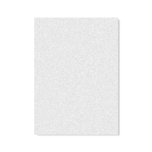 formica-polar-l190-frost-0-8mm-3-08-x-1-25m-formiline_02_FOFOFR2002.jpg