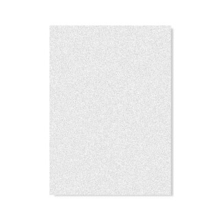 formica-polar-l190-frost-0-8mm-3-08-x-1-25m-formiline_02_FOFOFR2002