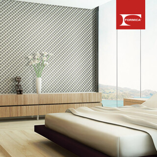 formica-post-forming-alpino-walnut-m911-texturizado-0-6mm-3-08-x-1-25m-formiline_01_FOFOPT5079