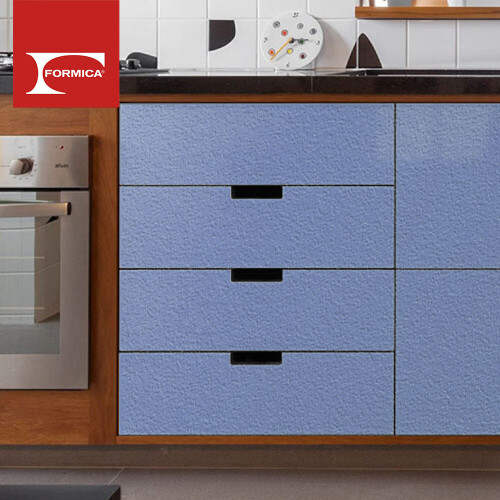 formica-post-forming-azul-neon-l004-texturizado-0-6mm-3-08-x-1-25m-formiline_01_FOFOPT4002.jpg